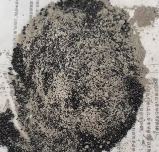 临沧不发火砂浆耐磨地坪施工方案