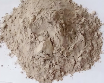 临沧液体速凝剂跟粉体速凝剂的区别用途及施工方式