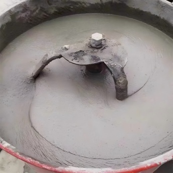 临沧灌浆料常见问题与解决方法