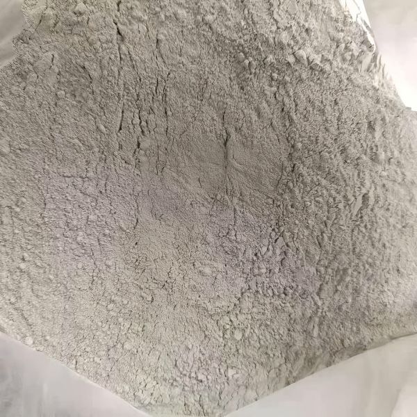 临沧粉体速凝剂