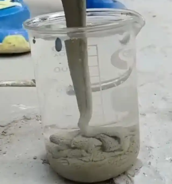 临沧水工混凝土絮凝剂，水下抗分散剂的作用及施工方法