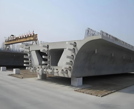 临沧抗冻压浆料的特点及标准化施工工艺